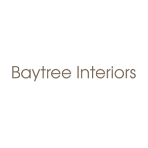 Baytree Interiors